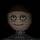 blackstrip avatar