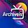theArchiveist avatar