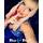 missmusicdiva avatar