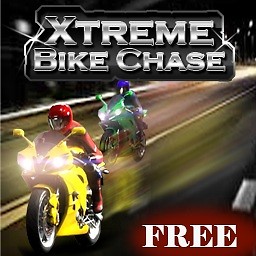 Bike race game java - drophiladelphia