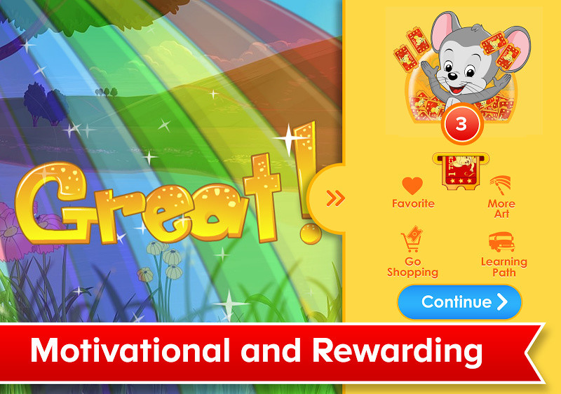 Free Abcmouse App , ABCmouse – RASD