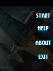 World War 2016 (240x320) Screenshot 2
