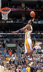 Basketball Dunks Screenshot 1