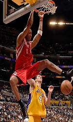 Basketball Dunks Screenshot 2