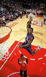 Basketball Dunks Screenshot 3